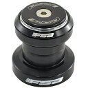 FSA NO.7 The Pig 1-1/8Inches Threadless Heavy Duty Headset BMX MTB Road Bicycle,...