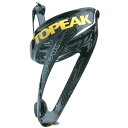 TOPEAK(トピーク) Shuttle Cage CB