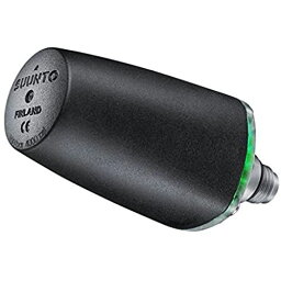 ダイブコンピューター 用 ワイヤレス トランスミッター SUUNTO スント WIRELESS TANK PRESSURE TRANSMITTER SS019098000