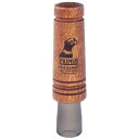 Primos Pheasant Call