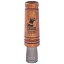 Primos Pheasant Call