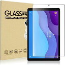 for Lenovo Tab M10 HD Gen 2 10.1 pKXtB KXtB ώw  \ʍdx9H EhH Uh~ ߗ \ʎdl ʕی wh~ ...