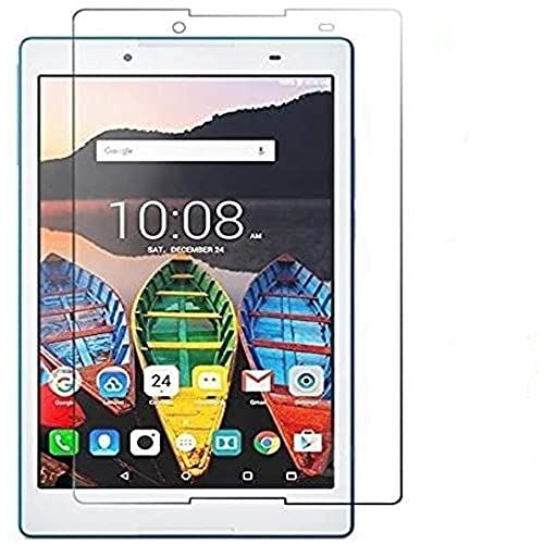 【Trocent】TAB3 & TAB2 ガラスフィルム レノボ タブ3 & タブ2 強化ガラスフィルム 602LV / & 501LV / 指紋防止 防水 防汚れ ガラス 貼り直しガラスフィルム 【Trocent】TAB3 & TAB2 ガラスフィルム レノボ タブ3 & タブ2 強化ガラスフィルム 602LV / & 501LV / 指紋防止 防水 防汚れ ガラス 貼り直しガラスフィルム