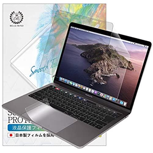 xh y3_Zbgz MacBook Pro 13C` 2020Nf tیtB+^b`o[+gbNpbh u[CgJbg A`OA ˖h~ wh~ CAh~ { BELLEMOND MacBook Pro 13C` 2020Nf 3_Zbg