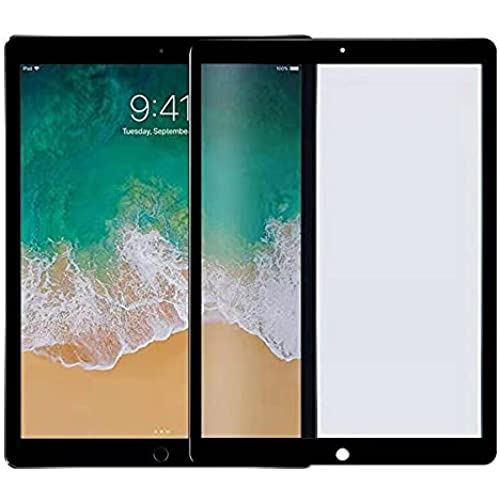 【アンチグレア】【最先端PMMA複合素材】iPad Pro 9.7 Air2/Air/5/6 アンチグレア保護フィルム 隅浮き防止 取扱簡単 気泡レス 極薄 指紋対策 高光沢 キズ修復 アンチグレア液晶保護フィルム ブラック 【アンチグレア】【最先端PMMA複合素材】iPad Pro 9.7 Air2/Air/5/6 アンチグレア保護フィルム 隅浮き防止 取扱簡単 気泡レス 極薄 指紋対策 高光沢 キズ修復 アンチグレア液晶保護フィルム ブラック