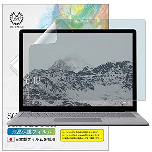 xh Surface Laptop 4 (2021) / Laptop 3 (2019) 15C` ˖h~ u[CgJbg یtB A`OA ˖h~ wh~ CAh~ {tB