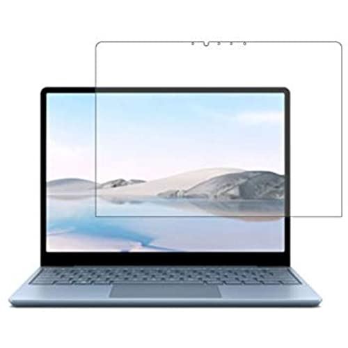 Microsoft Surface Laptop Go 12.4 վݸե ܤͥ쥢֥롼饤ȥå...