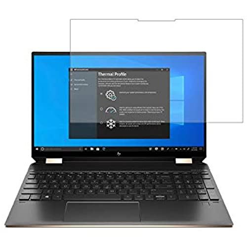 HP Spectre x360 15-eb0000 2020N9/10f 15.6C`py@\˖h~ztیtB @\˖h~(X[X^b`/R)^Cv