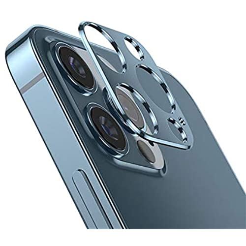 Apple iPhone 12 Pro Maxカメラレンズ 保護 メタルリング ファッションリング アイフォン12プロマックス レンズカバー レンズ プロテクター ベゼルApple iPhone 12 Pro Max用カメラレンズ保護リング対応機種：Apple iPhone 12 Pro Max材質：アルミ※商品画像のiPhone 携帯電話などは付属していません。※付属品はありません。※在庫更新のタイミングにより、在庫切れの場合やむをえずキャンセルさせていただく可能性があります。ご了承のほどよろしくお願いいたします。関連する商品はこちらApple iPhone 12 Pro Max5,184円iPhone 12 Pro Maxカメラレンズ3,980円iPhone 12 Pro Maxカメラレンズ3,980円iPhone 12 Pro Maxカメラレンズ3,980円Apple iPhone 12 Proカメラレ3,980円iPhone 12 Pro Maxカメラレンズ5,641円iPhone 12 Pro Max カメラレン5,247円iPhone12 Proカメラレンズ 保護 メ3,980円iPhone12 Proカメラレンズ 保護 メ3,980円新着商品はこちら2024/5/18Y!mobile LG Q Stylus 803,980円2024/5/18ASUS ZenFone Max (M1) ケ3,980円2024/5/18【2枚セット】Fujitsu arrows B3,980円再販商品はこちら2024/5/18Kepuch 2パック 強化ガラス スクリーン3,980円2024/5/18iPhone 12 Mini ケース 手帳型 7,623円2024/5/18LG V30+ / docomo L-01K 3,980円2024/05/19 更新