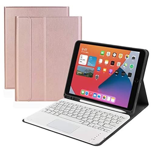 iPad10.2/ iPad Pro10.5/ iPad Air3 pBluetoothL[{[hP[X 2020 iPad8 P[XL[{[h E ^b`pbh X^h@\ yV[ ^ 蒠^ ... [YS[h iPad8/iPad7/iPad Air3/iPad Pro10.5