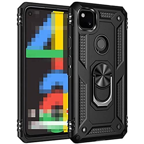 Pixel4ai5G P[X/Jo[ ϏՌ TPU  Ў莝ɕ֗ȃOt Jo[  \tgP[X/Jo[ O[O sNZ4ai5G ̌^X}zOt  Pixel4a 5G ubN