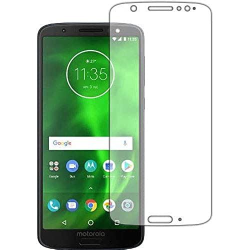 PDAH[ Moto G6 Perfect Shield ی tB ˒ጸ hw {