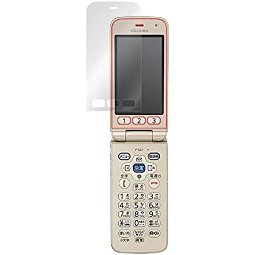 楽天市場】らくらく ホン f02jの通販 楽天市場】らくらく ホン f02jの通販