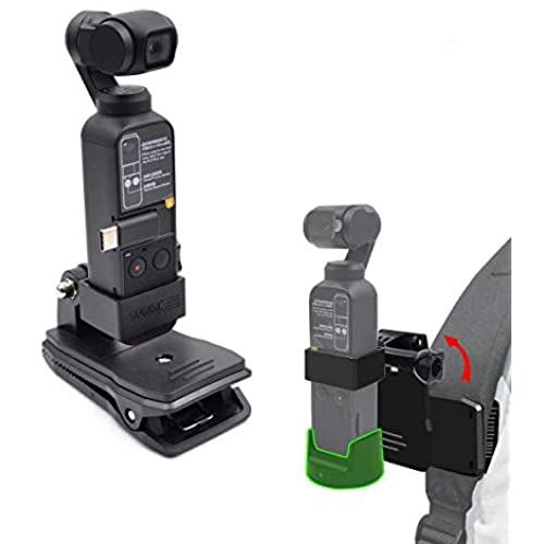 KOKITEA DJI OSMO POCKET ꥯå ȥåפθ֥饱å Osmo Pocket ĥѥ饹 ...