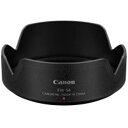 Canon Yt[h EW-54