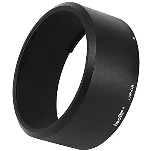 ・Haoge LAR-GRレンズフィルターアダプターリング for リコー RICOH GR III GRIII GR3カメラ用 置き換えるGA-1 適合 49mmフィルター ワイドコンバージョンレンズ GW-4※在庫更新のタイミングにより、在庫切れの場合やむをえずキャンセルさせていただく可能性があります。ご了承のほどよろしくお願いいたします。関連する商品はこちらHaoge RRC-GNRメタルレンズフロント8,145円Haoge RRC-GNLメタルレンズフロント8,145円Haoge RRC-GNGメタルレンズフロント8,145円Haoge THB-GR3B メタルホットシュ10,409円Kenko 液晶保護フィルム 液晶プロテクター4,626円2枚セット Ricoh GRIIIx & GR4,681円[MIWA CASES] リコー Ricoh 4,681円JJC レンズ デコレーション リング RIC12,063円HAKUBA デジタルカメラ液晶保護フィルム 5,647円新着商品はこちら2024/5/17タニタ(TANITA) タイマーバーシリーズ 4,681円2024/5/17ファーウェイ Huawei P40 lite 3,980円2024/5/17【1枚セット for mamorino5 ガラ3,980円再販商品はこちら2024/5/18Ren He 検電テスター 車用電圧テスター 3,980円2024/5/18交換用部品 ニンテンドースイッチNS Joy-3,980円2024/5/17Rankie HDMI - DVI 変換ケーブ4,681円2024/05/18 更新