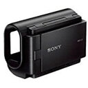 ソニー SONY アクションカム...