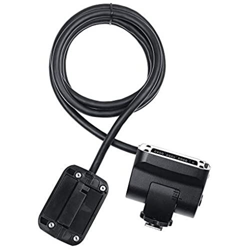 Godox EC200 ストロボケーブル Godox AD200＆AD200Pro用 延長コード