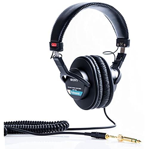 楽天市場】sony mdr-7506(ヘッドホン・イヤホン|オーディオ 楽天市場】sony mdr-7506(ヘッドホン・イヤホン|オーディオ