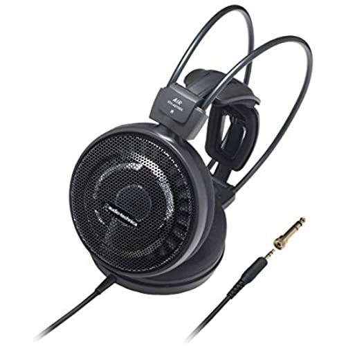 audio-technica GA[_Ci~bNV[Y I[v^wbhz ATH-AD700X