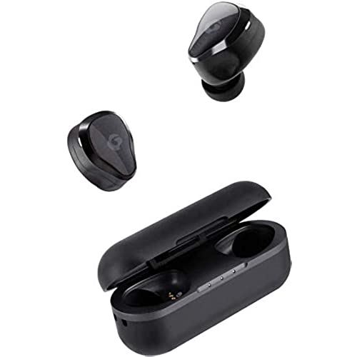 եȥХ󥯥쥯 磻쥹 BluetoothۥʥХ֥åSoftBank SELECTION GLIDiC Sound Air TW-7000 SB-WS72-MRTW/BK