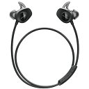 Bose SoundSport Wireless Headphones, Black TEhX|bg Cz [sAi]