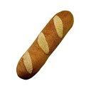 わんわんベーカリー フランスパン