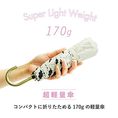 ウォーターバリア耐風　晴雨兼用　ピンク　WB350UH-PK人気 お得な送料無料 おすすめ 流行 生活 雑貨