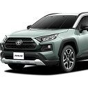 新型 RAV4 50系 MXAA50 AXAH50 ハイブリッド対応 カーテン サンシェード 車中泊 グッズ プライバシーサンシェード フロント用 『01s-a...