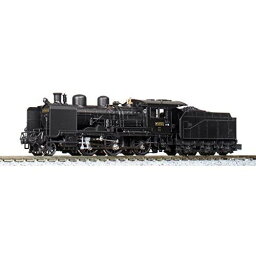 KATO Nゲージ 8620 東北仕様 2028-1 鉄道模型 蒸気機関車