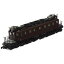KATO Nゲージ EF57 3069 鉄道模型 電気機関車