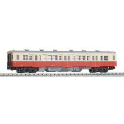 KATO Nゲージ キハ30 一般色 6073-1 鉄道模型 ディーゼルカー