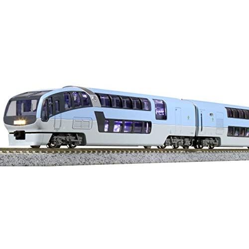 ✨&#128644;【新発売】KATO製 251系 鉄道模型 &#128644;✨&#127912;登場時の鮮やかな水色とグレーの塗装を見事に再現した251系が、KATOの最新技術によりあなたの手元に! 平成時代を駆け抜けた名列車を、細部まで精密に模型化しました。&#128642;平成の軌跡をNゲージで再現し、コレクションの一つとしても、模型としての醍醐味をお楽しみいただけます。&#128737;JR東日本商品化許諾済みの正規品であり、品質も安心です。&#128267;電池不要で、いつでも気軽に展示・遊ぶことが可能です。この機会に、平成の歴史に幕を閉じた名列車を、模型でじっくりと味わいませんか？ご自宅のコレクションに加えるもよし、大切な人へのプレゼントとしても最適です。※在庫更新のタイミングにより、在庫切れの場合やむをえずキャンセルさせていただく可能性があります。ご了承のほどよろしくお願いいたします。関連する商品はこちらKATO Nゲージ スハ32系 中央本線普通列76,230円KATO Nゲージ 花輪線貨物列車 8両セット53,906円KATO Nゲージ 東武鉄道8000系 更新車75,383円KATO Nゲージ 485系 300番台 基本84,700円KATO Nゲージ E655系 なごみ 和 580,042円KATO Nゲージ E257系 500番台 増72,597円KATO Nゲージ E7系 北陸新幹線 増結B62,678円KATO Nゲージ 221系 リニューアル車 79,860円KATO Nゲージ E26系「カシオペア」 672,358円新着商品はこちら2024/5/3Wuernine 2m オーディオケーブル Y3,980円2024/5/3細長風船 長いマジークバルーン 魔術風船 アー3,980円2024/5/3IMEEA キャッシュトレイ コイントレイ S3,980円再販商品はこちら2024/5/3アイフォンxsケース アイフォンx ケース ク6,534円2024/5/3オノカツ 十字穴付き 皿小ねじ ステンレス M3,980円2024/5/3(3枚入り) Frgnie for Huawe3,980円2024/05/04 更新