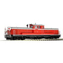 KATO Nゲージ DD51 842 お召機 7008-5 鉄道模型 ディーゼル機関車