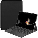 }CN\tg Microsoft Surface Go3 10.5^ P[X Surface Go / Go2 / Go3 10.5C` Jo[ yJinmdzzy ^ ϏՌ h~ PU U[