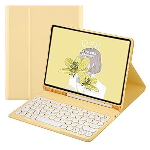 iPad6 iPad5 iPad Air Air2 Pro9.7 ܡ  ݷ İ 顼ܡ ե iPad...