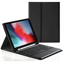 iPadPro11 2021 第3世代 2020年型 第2世代 キーボード ケース タッチパッド搭載 可愛い 丸型キー iPad Pro 11 インチ 2018...