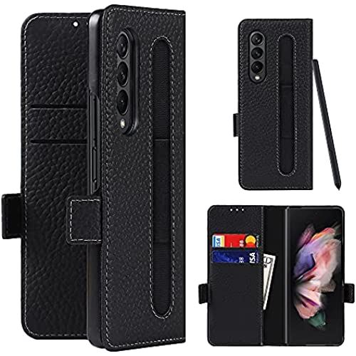 Galaxy Z Fold3 5G SC-55B SCG11  ॹ galaxy z fold3 5g Ģ 饯 z...