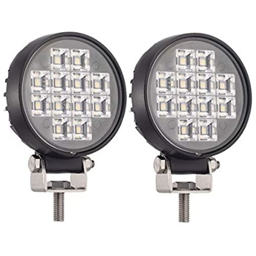 Raycharm LED  饤 ݷ ľ78mm 12W 6000K  60 Ȼӡ DC12V 24V L...