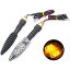 ХѥߥLED󥫡 2ĥå 󥫡󥸥饤 Motor HP4 S1000R S1000RR S1000XR R1200GS R1200R R1200RSб ֥å