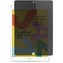 Ryo iPad mini 5 ガラスフィルム 液晶保護 覗き見防止 ガラスフィルム iPad mi ...