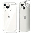 ・【対応機種】：iPhone13 mini 専用 背面ガラスフィルム(2枚入) + カメラフィルム(2枚入)。・【9H硬度】：業界最高レベルの9H硬度、ハードコーティング技術により、高品質な素材で衝撃を緩和し画面の破損を最低限まで抑えました。ご愛用のスマホをしっかり守ります。特殊な飛散防止設計により、万一割れてしまった際にもガラス片が飛散することがありません。・【高透明・露出オーバー防止】画面ガラス厚みは0.2mmで透明度は99.9%と高く、本体が持つ高精細な画面を損なうことはありません。保護フィルム自体の存在感を感じさせません、上品でエレガントな印象を与えます。独?の黒いゴムリング付き設計、カメラに過度の光が入るのを効果的に防ぐことができ、 フラッシュ撮影でカバーが光ってしまう現象を防止します。被写体が白飛びしなくて元々の質感も美しく再現されました。・【ケース干渉ぜず・カメラ全面保護】：本体の縁にスペースを残すデザインを取っており、ほどよいサイズ感で、フィルムの剥がれや浮き上がりを防止し、液晶画面を覆いながら、スマホケースと干渉せず併用できます。カメラ保護フィルムは四角い台座部分もカバーする、カメラレンズ全体を守り、フルカバータイプです。見た目もフラットで一体感が増します。また、レンズ部分には直接触れないように0.2mm厚の精密加工があります。・【貼り付け簡単】気泡ができることなく簡単に貼り付けできます。グレードアップしたイオン自働吸着技術を採用して、初心者でもたった3ステップ、10秒で簡単に綺麗で貼り付けることができます！※在庫更新のタイミングにより、在庫切れの場合やむをえずキャンセルさせていただく可能性があります。ご了承のほどよろしくお願いいたします。関連する商品はこちら【4枚入り】For iPhone13 背面ガラ3,980円【4枚入り】For iPhone13 Pro 3,980円【4枚入り】For Xiaomi Pad5 ガ6,894円AQUOS Sense3 Plus ガラスフィ3,980円AQUOS Sense3 Plus ガラスフィ3,980円iPad mini 2 ガラスフィルム 強化ガ4,327円【3+3枚】Google Pixel 6 フィ5,079円【2枚セット】 Apple iPhone 133,980円iPhone se3 ガラスフィルム ipho4,327円新着商品はこちら2024/4/23kwmobile Apple iPhone X3,980円2024/4/23指紋が目立たない 反射防止液晶保護フィルム ス3,980円2024/4/23指紋が目立たない 光沢液晶保護フィルム スワン3,980円再販商品はこちら2024/4/23A1 (2011-) A4 ( B8 20088,639円2024/4/23ファンエンブレムスーパーマンロゴ3Dカーエンブ8,262円2024/4/23カーラッピングシート152cm×30cmキャン5,808円2024/04/23 更新