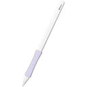 FUKUSHOP Apple Pencil 2 Obv Apple Pencil 2 z_[ Apple Pencil 2 P[X Jo[ AbvyV 2 یXL X[u iPencil ... p[v