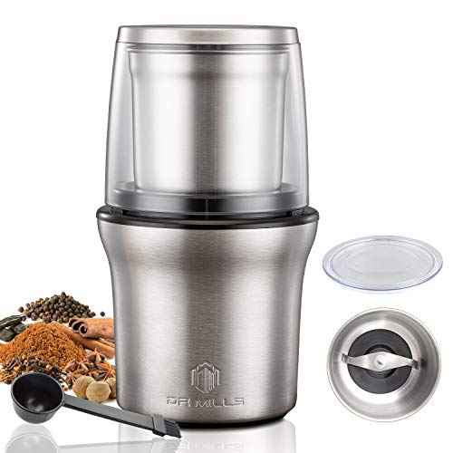DR MILLS DM-7412N ưɥ饤ѥҡ饤곰ǽʥåסʤ֥졼ɡåפȤSUS3...