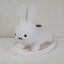 MOA쥯Ȥ㤨Humidifier miffy ߥåե  ǾƤüפβǤʤ10,164ߤˤʤޤ