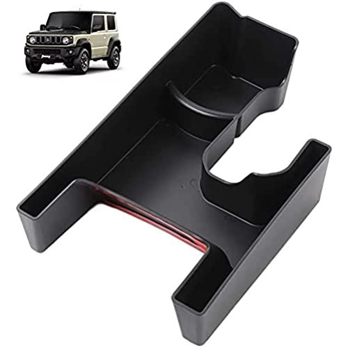 ・品名：ジムニーJB64 JB74 (Suzuki Jimny)用ドリンクホルダー コンソール収納ボックス サイドトレイ・適用車種：ジムニー JB64W ・ジムニーシエラ JB74W 　H30.7~ オートマ用(AT車用)・【 取り付けが簡単】両面テープがあり、位置に合わせて貼り付けることができ、愛車の雰囲気もアップグレードに！・材質：高品質ABS＆天然ゴム（滑り止めマット）・セット内容：増設トレイカップホルダーx1、ラバーマットx1セット※在庫更新のタイミングにより、在庫切れの場合やむをえずキャンセルさせていただく可能性があります。ご了承のほどよろしくお願いいたします。関連する商品はこちらYOCTM センターコンソール 増設ドリンクホ9,071円LIMSTYLE スズキ ジムニー JB64 13,089円【CDEFG】JIMNY 新型 ジムニー JB13,089円【RUIYA】ジムニー JIMNY JB64 9,758円【VULCANS】ジムニー JB64 シエラ 12,196円Rifoda スズキ 新型ジムニー ドアポケッ13,734円【VULCANS】ジムニー JB64 シエラ 13,089円【VULCANS】ジムニー JB64 シエラ 12,196円【VULCANS】ジムニー JB64 シエラ 13,089円新着商品はこちら2024/5/11Eguoer【2枚セット 日本旭硝子 】 対応3,980円2024/5/11galaxy z flip4 ケース 純正 リ6,352円2024/5/11iPhone SE (2020) / 7 / 6,352円再販商品はこちら2024/5/12APOSEN 車用掃除機 ハンディクリーナー 34,620円2024/5/12【Seven seas】Canon EOS M4,681円2024/5/12Kenko 液晶保護フィルム 液晶プロテクター4,681円2024/05/12 更新