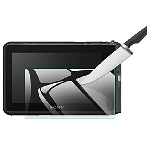楽天市場】ソニー cyber-shot dsc-tx30の通販 楽天市場】ソニー cyber-shot dsc-tx30の通販