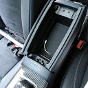 SHIFENG ためにメルセデスベンツA B GLA CLA GLBクラスW177 W247 H247 C118 X247 2020 2021 車のプラスチック...