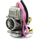 world Imp Motor XYL p oCN GNn Lu^[ SUZUKI GN125E EN125 GZ125 GN125E  SUZUKI p I[goC ЊO }pi