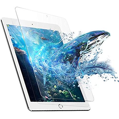iPad9.7 ガラスフィルム iPadAir2/Air/Pro9.7 ガラス フィルム アイパッド9.7 強化ガラス アイパッド9.7インチ 保護ガラス iPad5/iPad6用 iPad9.7 ガラスフィルム iPadAir2/Air/Pro9.7 ガラス フィルム アイパッド9.7 強化ガラス アイパッド9.7インチ 保護ガラス iPad5/iPad6用